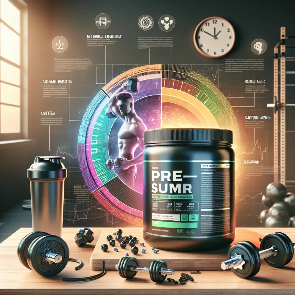 c4 super sport pre workout review