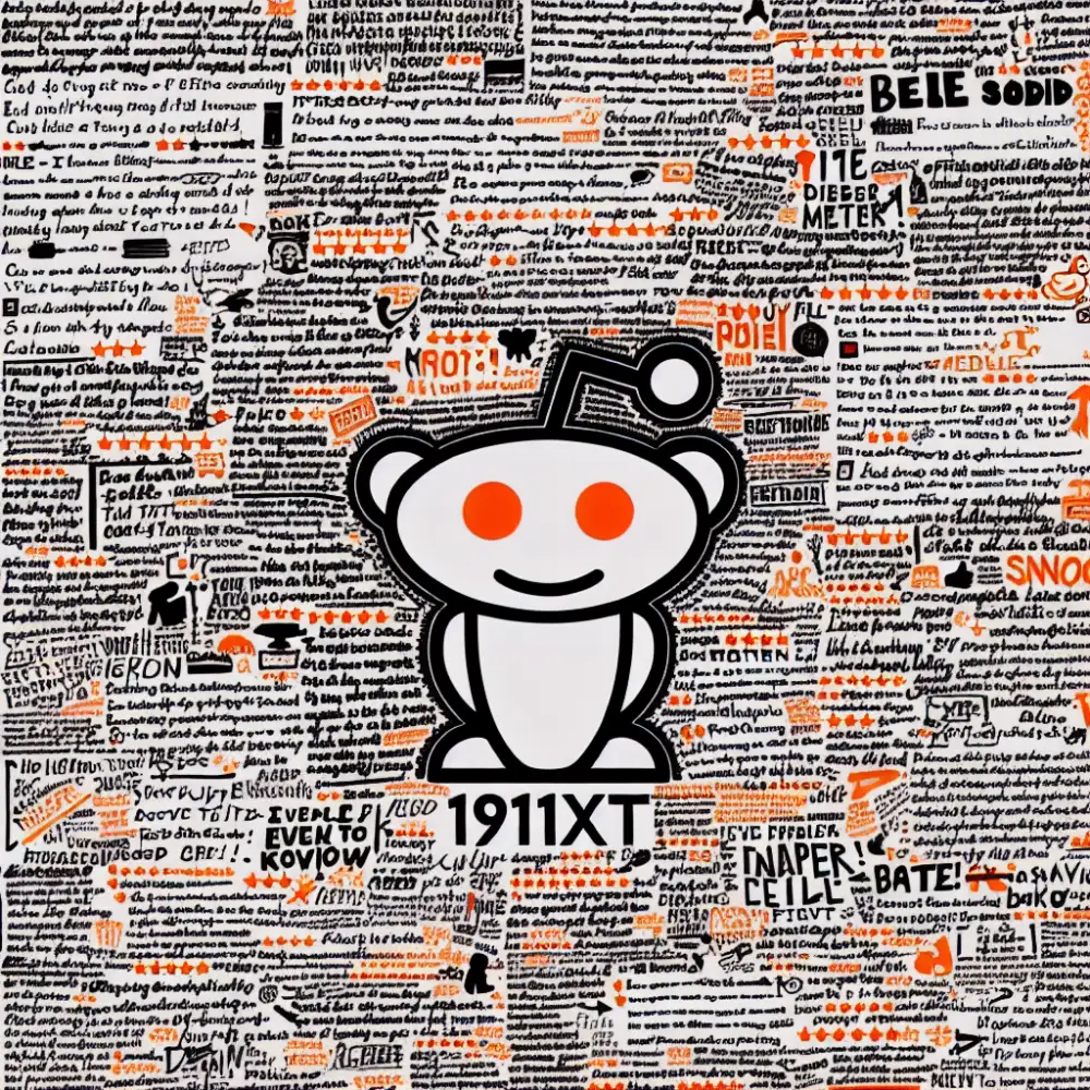 191xt reviews reddit