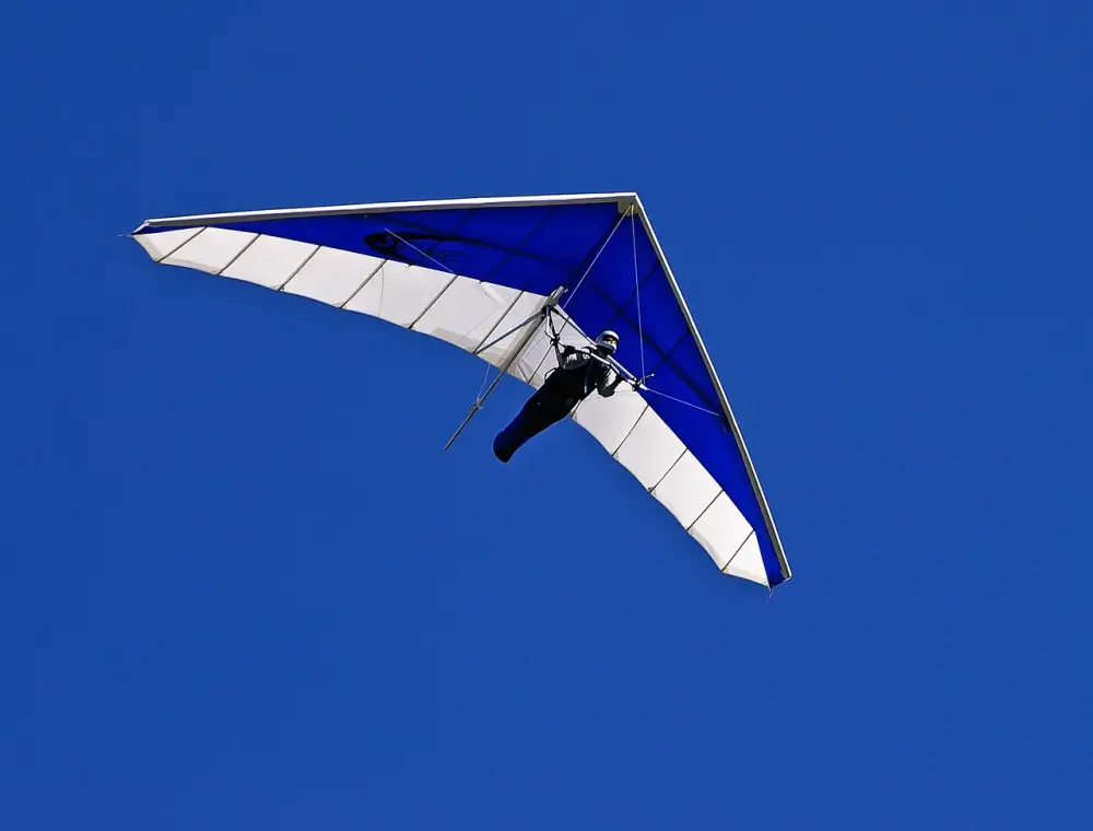 Stamina Body Trac Glider Manual