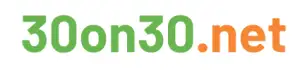 30on30.net